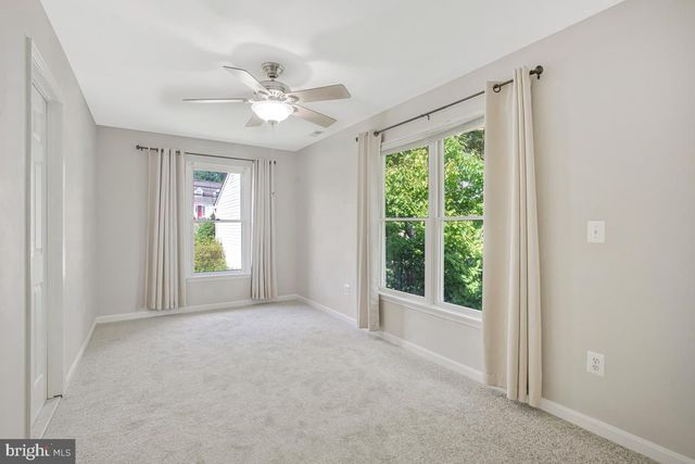 9200 HINES MEADOW WAY, Parkville, MD 21234