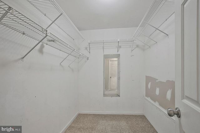 9200 HINES MEADOW WAY, Parkville, MD 21234