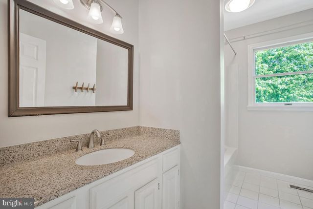 9200 HINES MEADOW WAY, Parkville, MD 21234