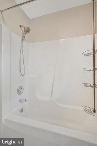 9200 HINES MEADOW WAY, Parkville, MD 21234