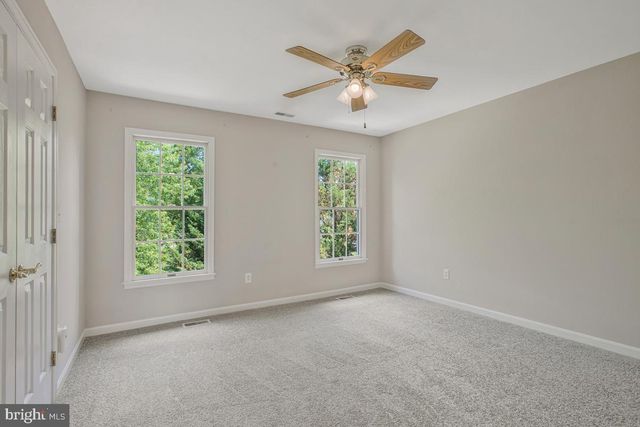 9200 HINES MEADOW WAY, Parkville, MD 21234