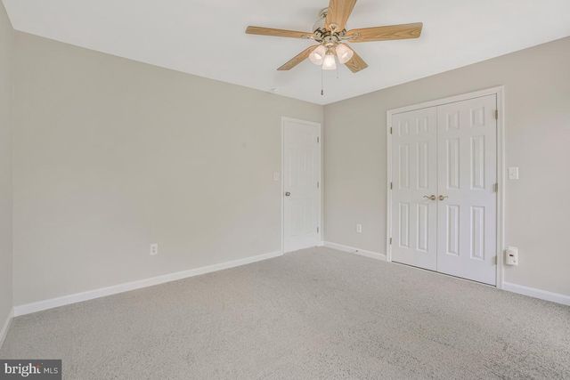 9200 HINES MEADOW WAY, Parkville, MD 21234