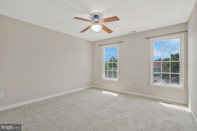 9200 HINES MEADOW WAY, Parkville, MD 21234