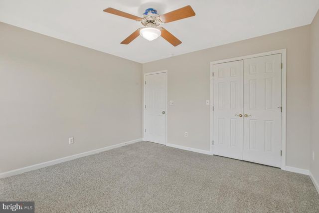 9200 HINES MEADOW WAY, Parkville, MD 21234