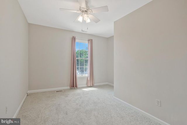 9200 HINES MEADOW WAY, Parkville, MD 21234