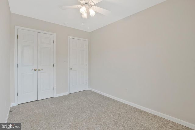 9200 HINES MEADOW WAY, Parkville, MD 21234