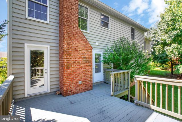 9200 HINES MEADOW WAY, Parkville, MD 21234