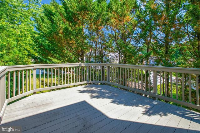 9200 HINES MEADOW WAY, Parkville, MD 21234