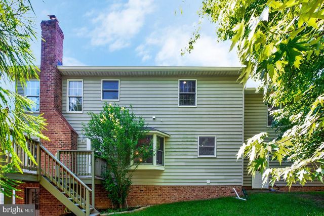 9200 HINES MEADOW WAY, Parkville, MD 21234