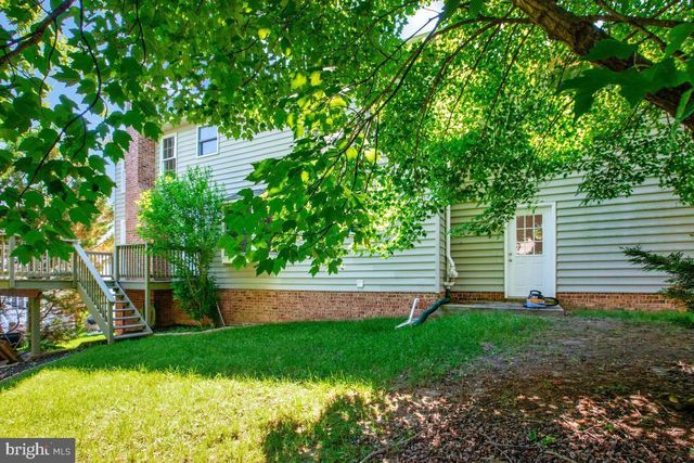 9200 HINES MEADOW WAY, Parkville, MD 21234