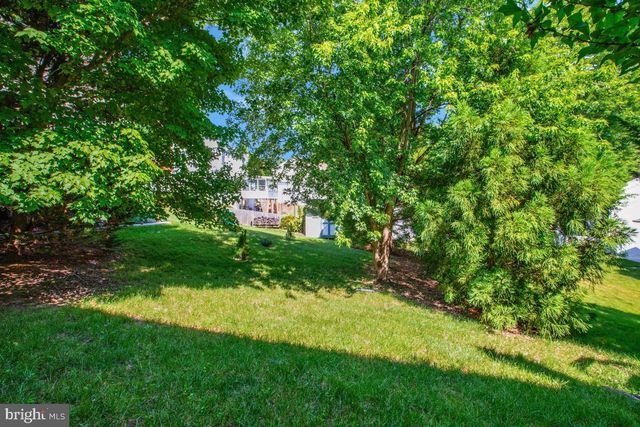 9200 HINES MEADOW WAY, Parkville, MD 21234