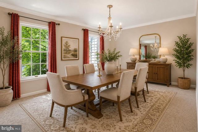 9200 HINES MEADOW WAY, Parkville, MD 21234