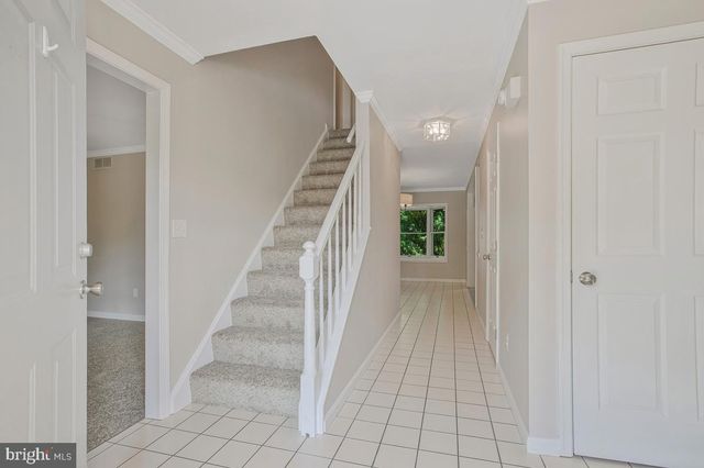 9200 HINES MEADOW WAY, Parkville, MD 21234