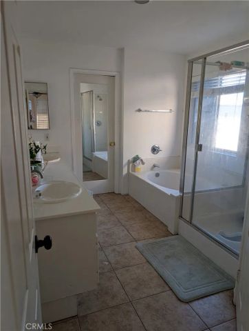 7397 Mcclellan Court, Fontana, CA 92336