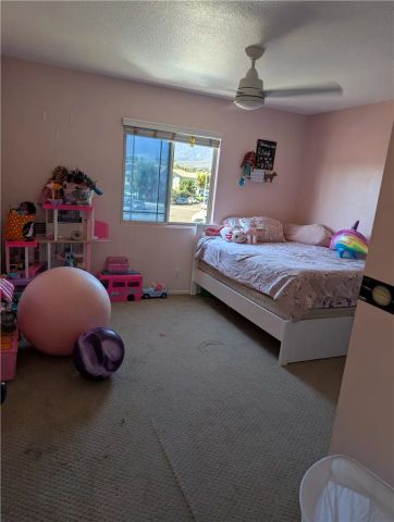 7397 Mcclellan Court, Fontana, CA 92336