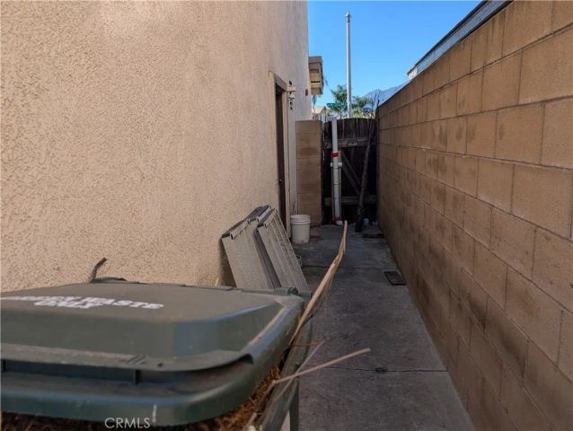 7397 Mcclellan Court, Fontana, CA 92336