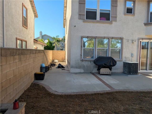 7397 Mcclellan Court, Fontana, CA 92336
