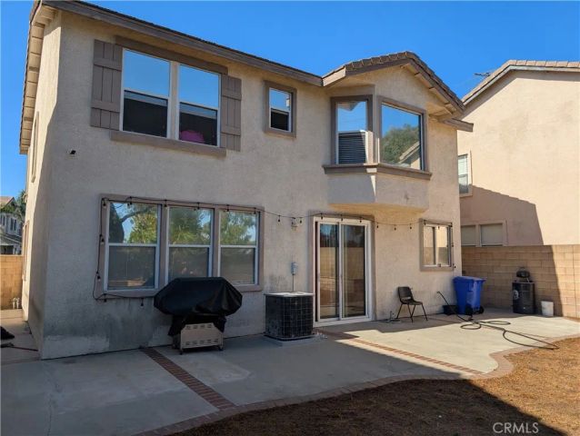 7397 Mcclellan Court, Fontana, CA 92336