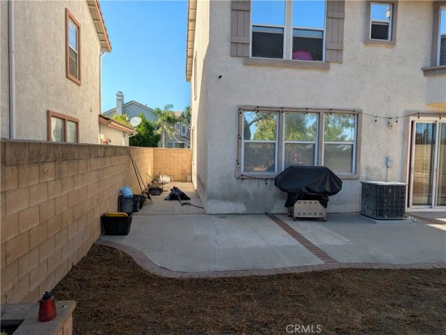 7397 Mcclellan Court, Fontana, CA 92336