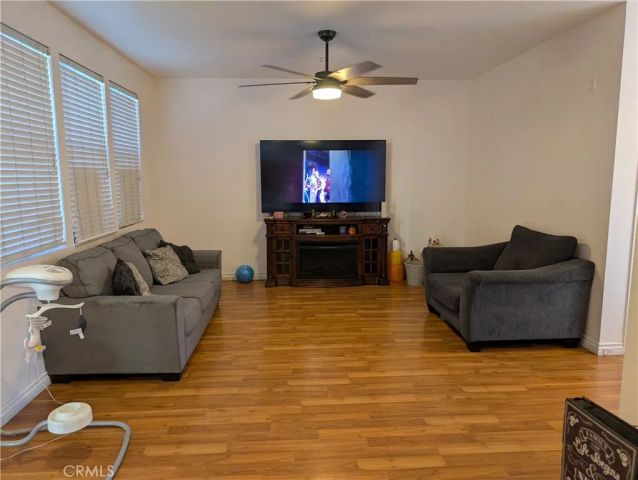 7397 Mcclellan Court, Fontana, CA 92336