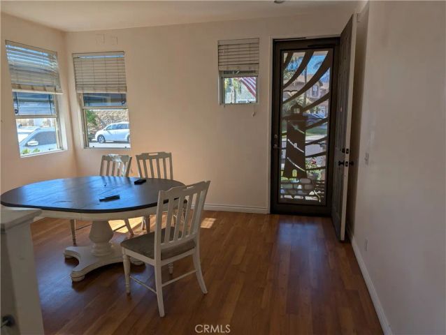 7397 Mcclellan Court, Fontana, CA 92336