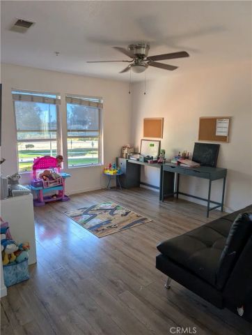 7397 Mcclellan Court, Fontana, CA 92336