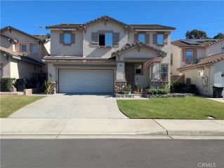 7397 Mcclellan Court, Fontana, CA 92336