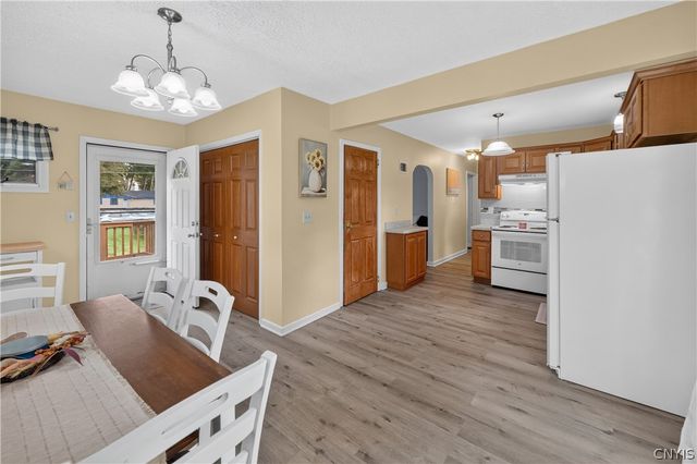 329 West Matson Avenue, Syracuse, NY 13205