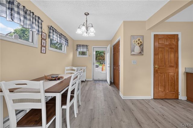 329 West Matson Avenue, Syracuse, NY 13205