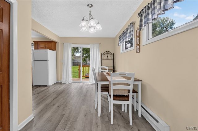329 West Matson Avenue, Syracuse, NY 13205