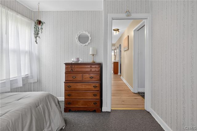329 West Matson Avenue, Syracuse, NY 13205