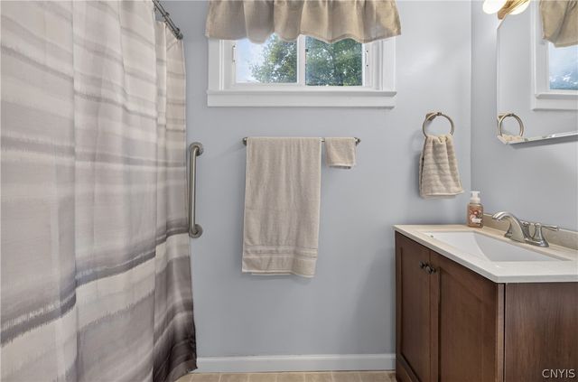 329 West Matson Avenue, Syracuse, NY 13205