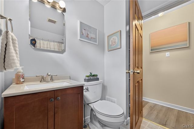 329 West Matson Avenue, Syracuse, NY 13205