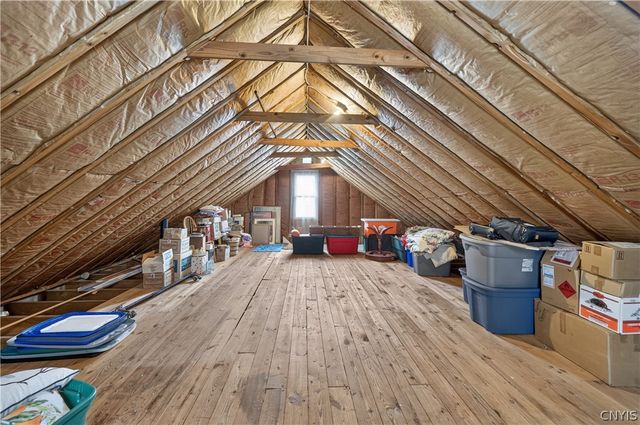 329 West Matson Avenue, Syracuse, NY 13205