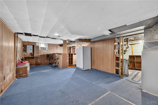 329 West Matson Avenue, Syracuse, NY 13205