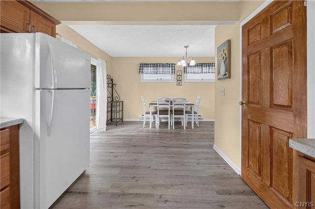 329 West Matson Avenue, Syracuse, NY 13205