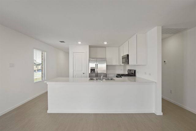 1344 blazin bronco, Haslet, TX 76052