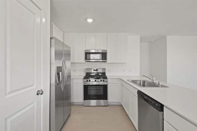 1344 blazin bronco, Haslet, TX 76052