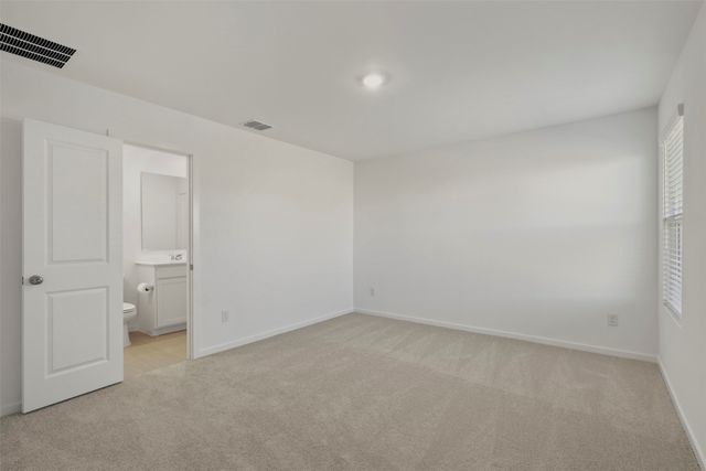 1344 blazin bronco, Haslet, TX 76052