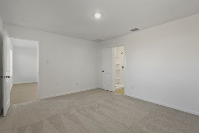 1344 blazin bronco, Haslet, TX 76052