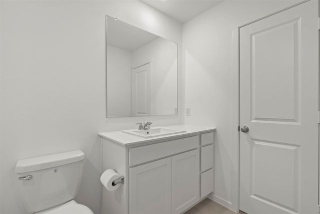 1344 blazin bronco, Haslet, TX 76052