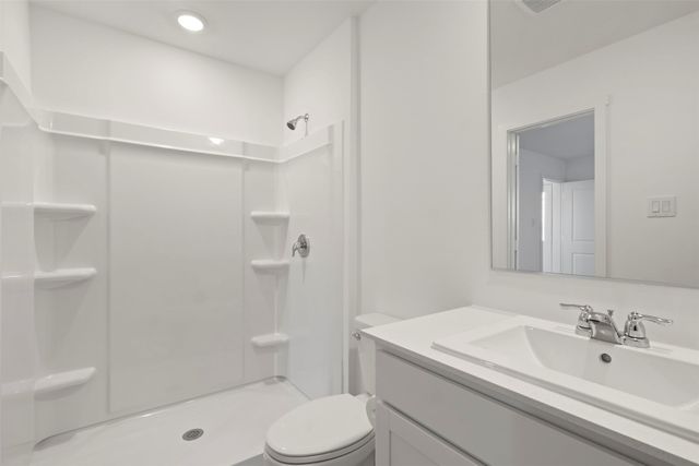 1344 blazin bronco, Haslet, TX 76052