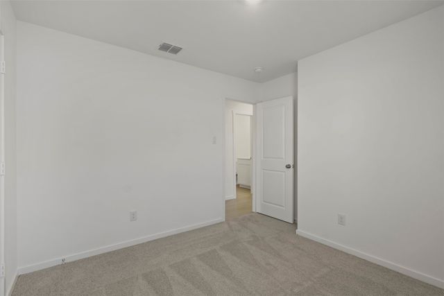 1344 blazin bronco, Haslet, TX 76052