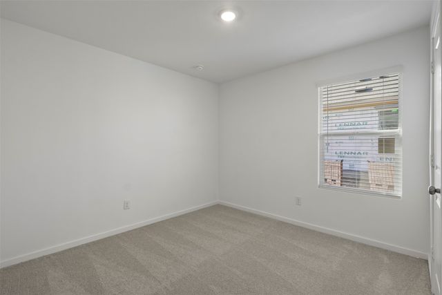 1344 blazin bronco, Haslet, TX 76052