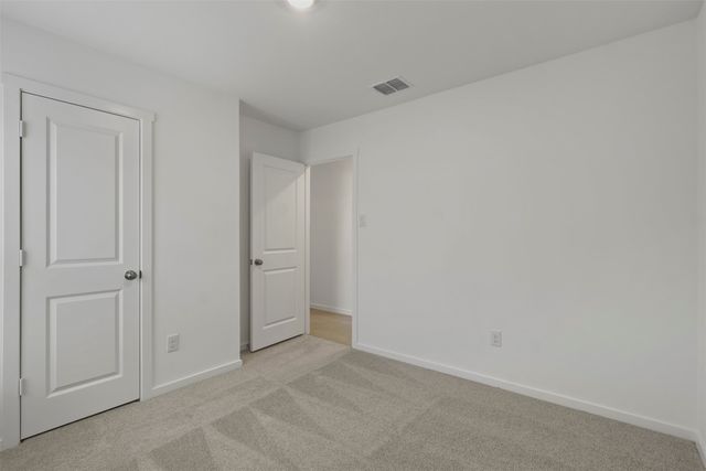 1344 blazin bronco, Haslet, TX 76052