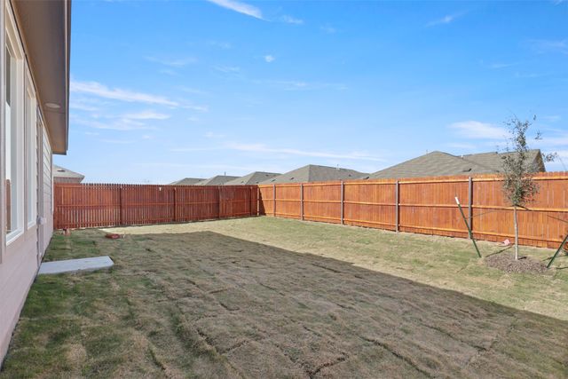 1344 blazin bronco, Haslet, TX 76052