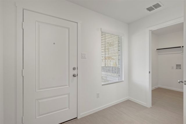 1344 blazin bronco, Haslet, TX 76052