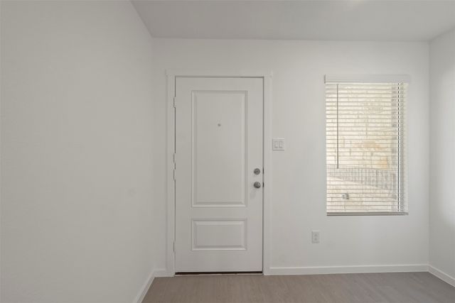 1344 blazin bronco, Haslet, TX 76052