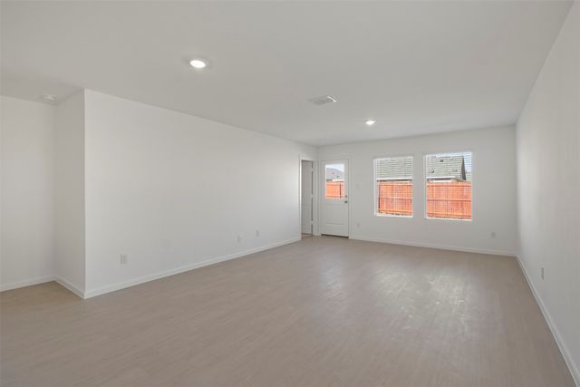 1344 blazin bronco, Haslet, TX 76052