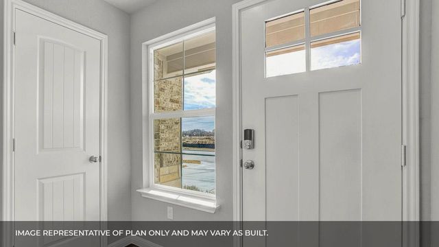 175 Mountain Pea RD, Kyle, TX 78640